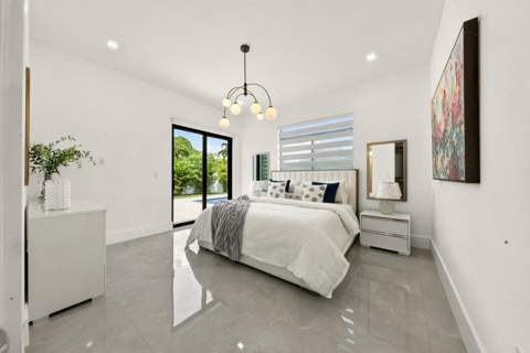 3933 Washington Street, Hollywood FL - photo 24 of 87