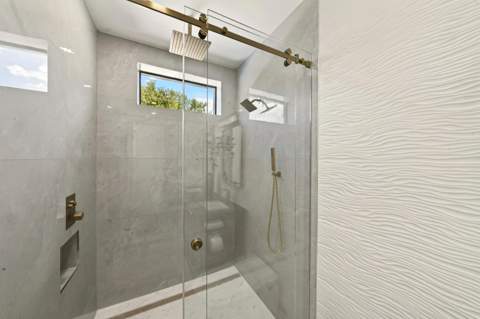 3933 Washington Street, Hollywood FL - photo 23 of 87