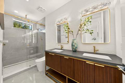 3933 Washington Street, Hollywood FL - photo 22 of 87