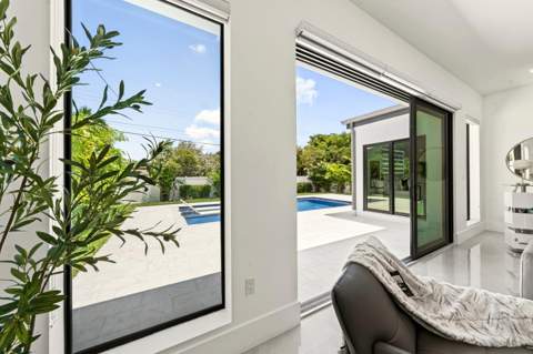 3933 Washington Street, Hollywood FL - photo 21 of 87