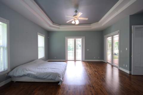 7003 SW Wisteria Terrace, Palm City FL - photo 13 of 47