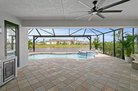 12389 SW Water Dance Way, Port St. Lucie FL - photo 24 of 48