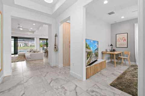 12389 SW Water Dance Way, Port St. Lucie FL - photo 6 of 48