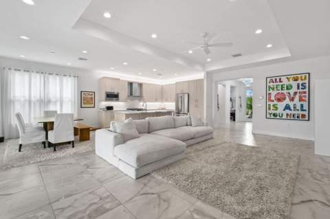 12389 SW Water Dance Way, Port St. Lucie FL - photo 8 of 48