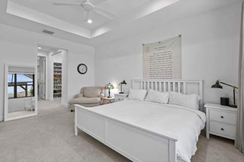 12389 SW Water Dance Way, Port St. Lucie FL - photo 14 of 48