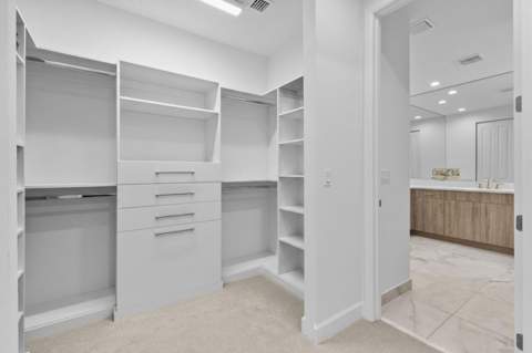 12389 SW Water Dance Way, Port St. Lucie FL - photo 16 of 48