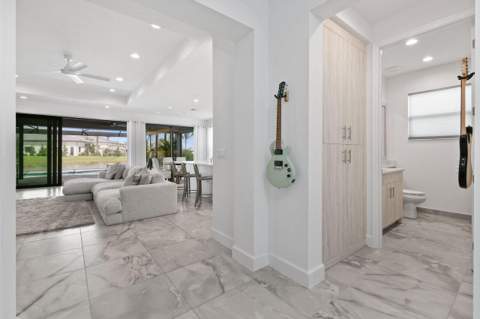 12389 SW Water Dance Way, Port St. Lucie FL - photo 19 of 48