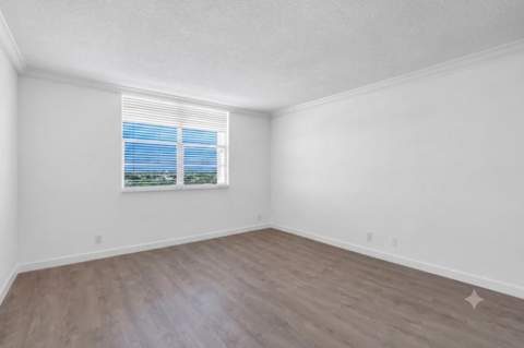 2851 S Ocean Boulevard #0086, Boca Raton FL - photo 8 of 21