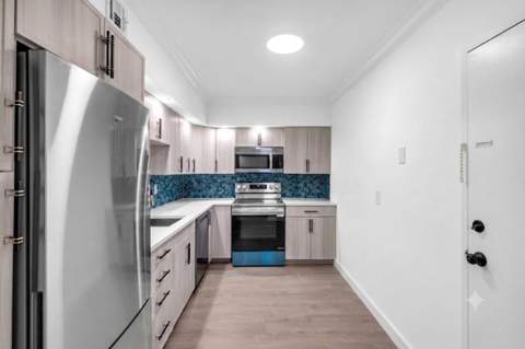 2851 S Ocean Boulevard #0086, Boca Raton FL - photo 6 of 21