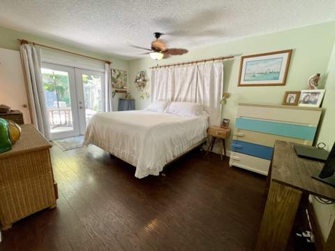 415 Beacon Street, Tequesta FL - photo 10 of 23