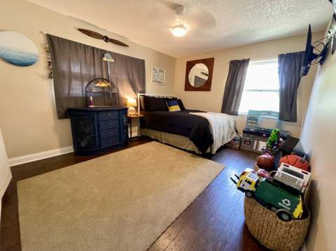 415 Beacon Street, Tequesta FL - photo 13 of 23