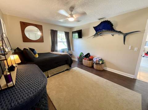 415 Beacon Street, Tequesta FL - photo 14 of 23