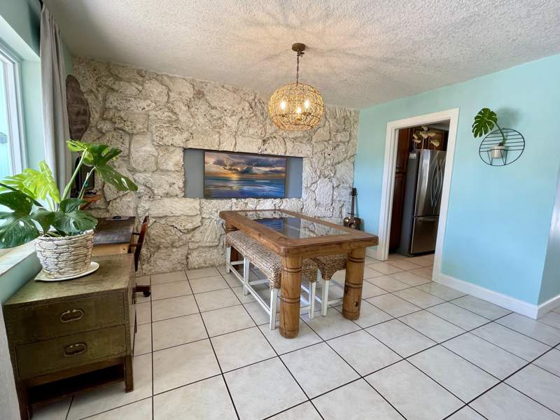 3 bedroom Single Family Residence at 415 Beacon Street, Jupiter In The Pines, Tequesta — photo 4