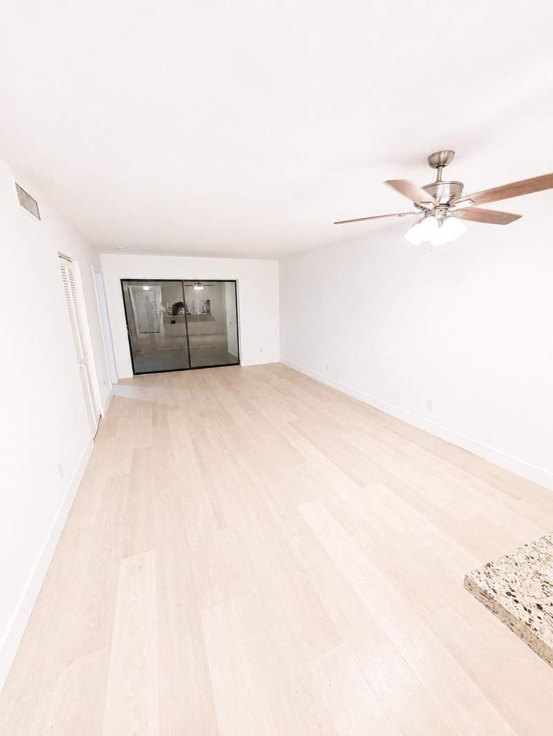 2 bedroom Condominium at 3399 Foxcroft Road #206, Miramar Club Condominium Four, Miramar — photo 3