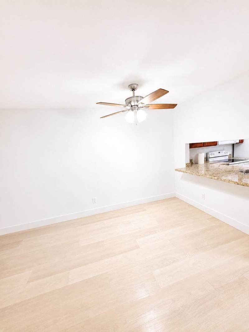 2 bedroom Condominium at 3399 Foxcroft Road #206, Miramar Club Condominium Four, Miramar — photo 4