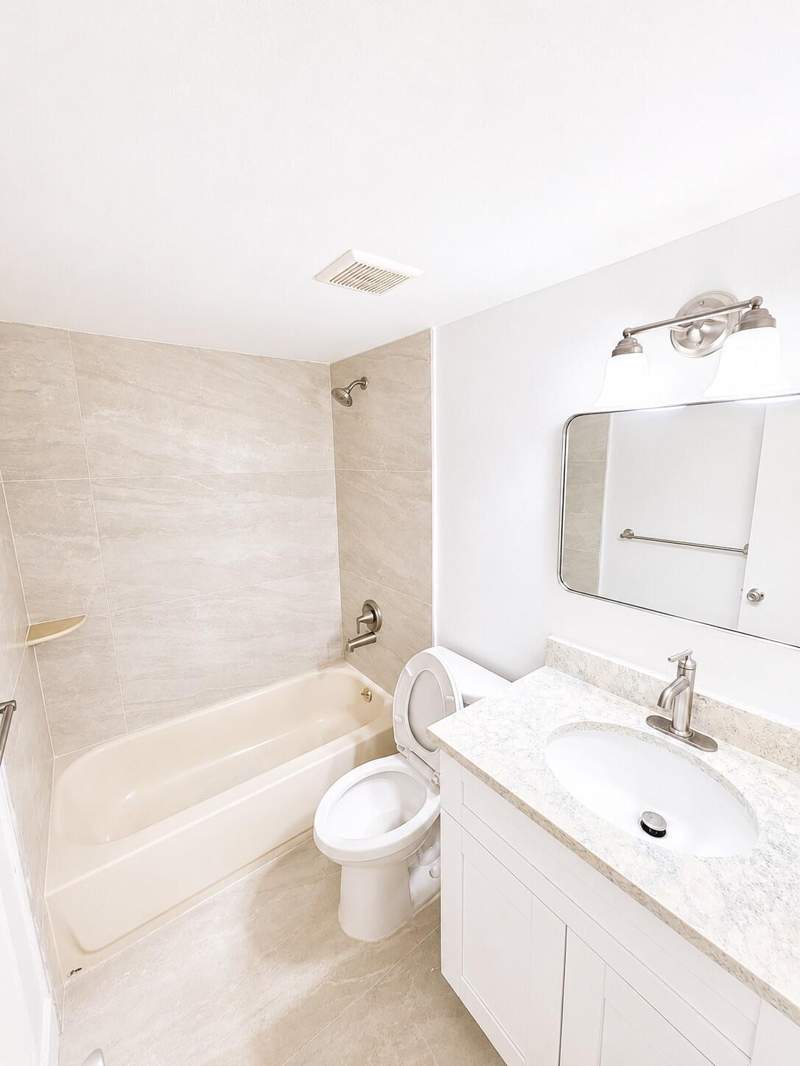 2 bedroom Condominium at 3399 Foxcroft Road #206, Miramar Club Condominium Four, Miramar — photo 5