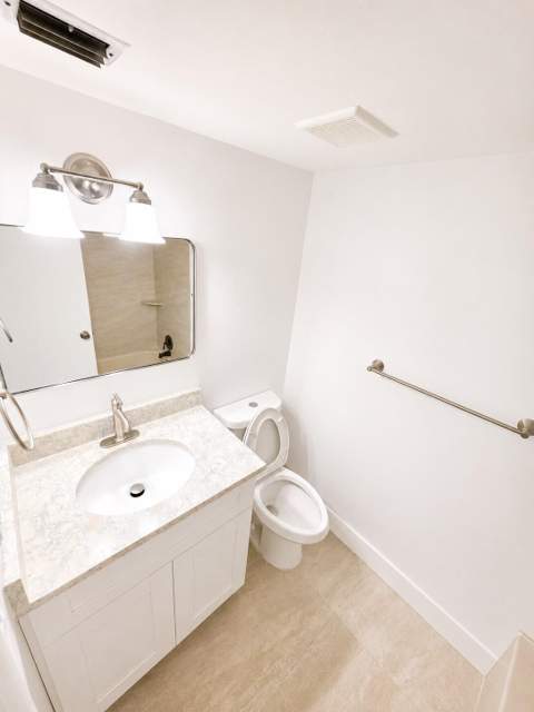 3399 Foxcroft Road #206, Miramar FL - photo 8 of 10