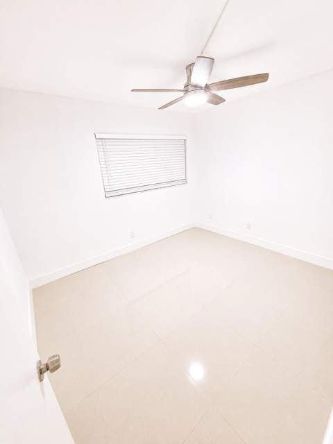 3399 Foxcroft Road #206, Miramar FL - photo 9 of 10