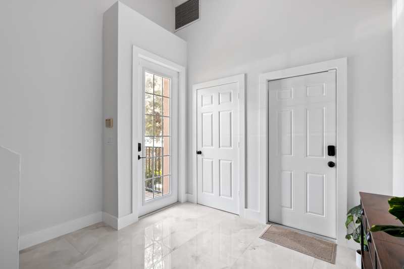 2 bedroom Townhouse at 836 SE 20th Avenue, Deerfield Beach, Deerfield Beach — photo 1