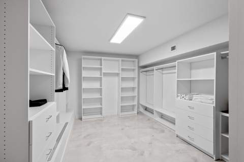 836 SE 20th Avenue, Deerfield Beach FL - photo 16 of 31