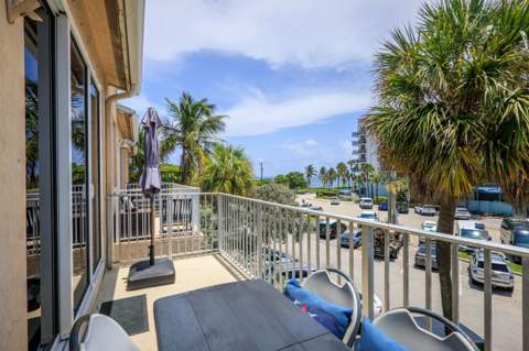 836 SE 20th Avenue, Deerfield Beach FL - photo 6 of 31