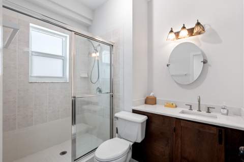 836 SE 20th Avenue, Deerfield Beach FL - photo 23 of 31