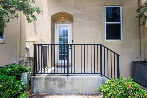 836 SE 20th Avenue, Deerfield Beach FL - photo 24 of 31