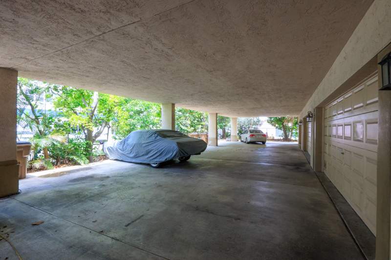 2 bedroom Townhouse at 836 SE 20th Avenue, Deerfield Beach, Deerfield Beach — photo 4