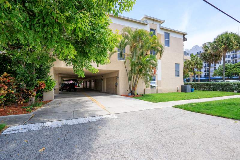 2 bedroom Townhouse at 836 SE 20th Avenue, Deerfield Beach, Deerfield Beach — photo 3