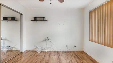 1501 Cayman Way #C-1, Coconut Creek FL - photo 20 of 27