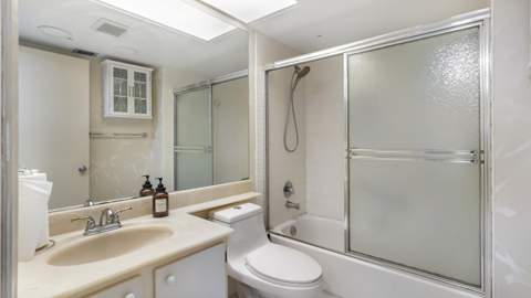 1501 Cayman Way #C-1, Coconut Creek FL - photo 24 of 27