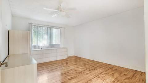 1501 Cayman Way #C-1, Coconut Creek FL - photo 17 of 27