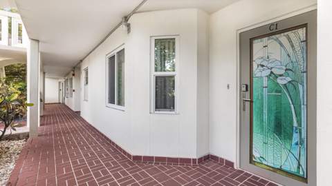 1501 Cayman Way #C-1, Coconut Creek FL - photo 6 of 27