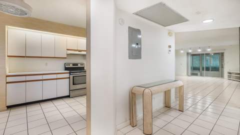1501 Cayman Way #C-1, Coconut Creek FL - photo 15 of 27