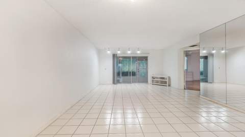 1501 Cayman Way #C-1, Coconut Creek FL - photo 8 of 27