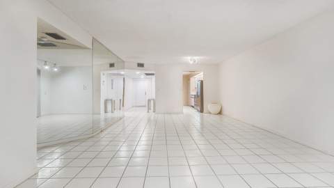1501 Cayman Way #C-1, Coconut Creek FL - photo 10 of 27