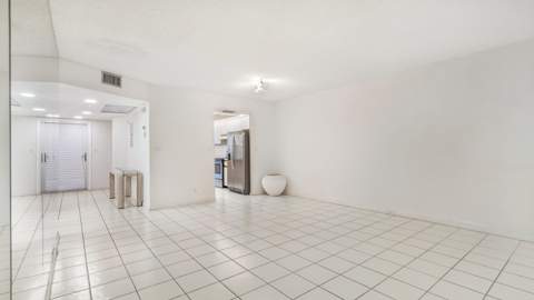1501 Cayman Way #C-1, Coconut Creek FL - photo 11 of 27