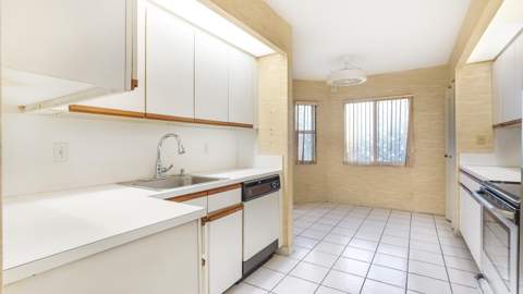 1501 Cayman Way #C-1, Coconut Creek FL - photo 13 of 27