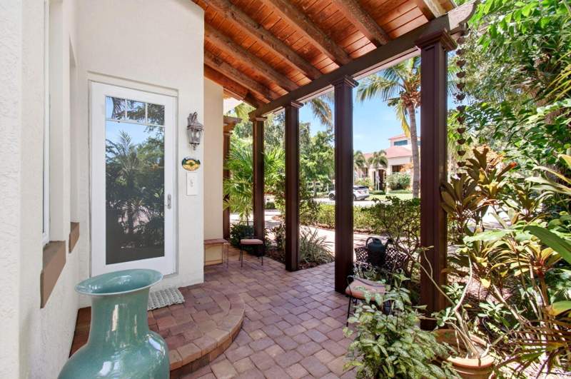 3 bedroom Townhouse at 113 NW 1st Avenue, Delray Town Of, Delray Beach — photo 5
