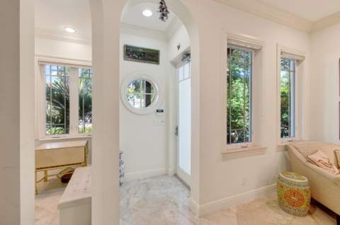 113 NW 1st Avenue, Delray Beach FL - photo 6 of 65