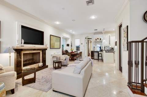 113 NW 1st Avenue, Delray Beach FL - photo 7 of 65