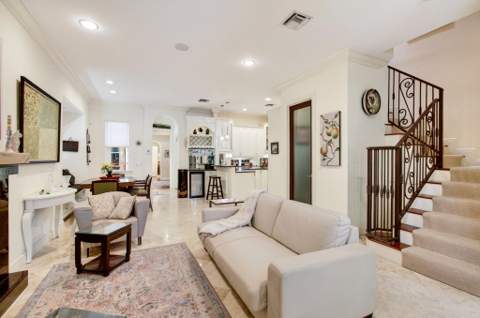 113 NW 1st Avenue, Delray Beach FL - photo 8 of 65