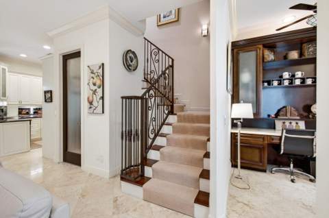 113 NW 1st Avenue, Delray Beach FL - photo 9 of 65
