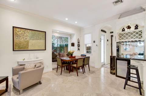 113 NW 1st Avenue, Delray Beach FL - photo 10 of 65