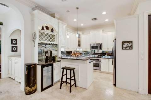 113 NW 1st Avenue, Delray Beach FL - photo 13 of 65