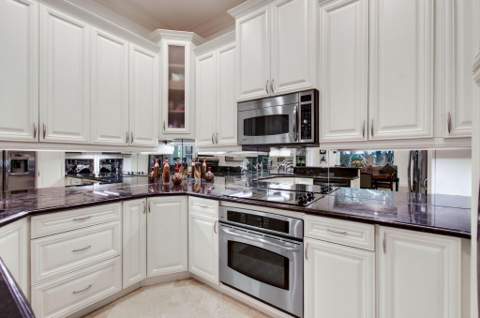 113 NW 1st Avenue, Delray Beach FL - photo 14 of 65