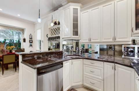 113 NW 1st Avenue, Delray Beach FL - photo 15 of 65