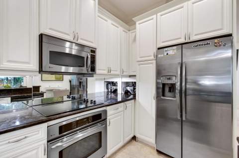 113 NW 1st Avenue, Delray Beach FL - photo 16 of 65