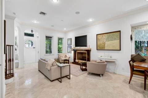 113 NW 1st Avenue, Delray Beach FL - photo 11 of 65