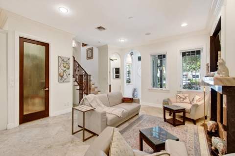 113 NW 1st Avenue, Delray Beach FL - photo 18 of 65